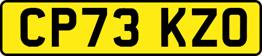 CP73KZO