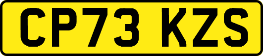 CP73KZS