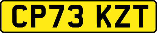CP73KZT