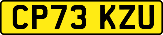 CP73KZU