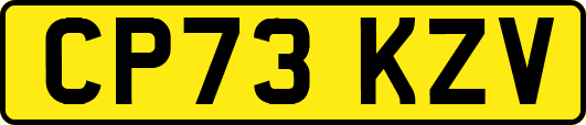 CP73KZV