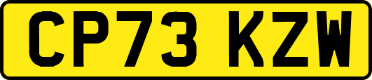 CP73KZW