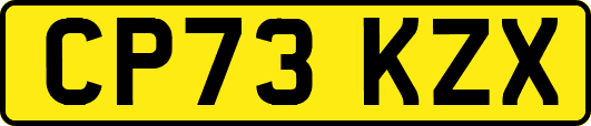 CP73KZX