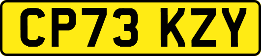 CP73KZY
