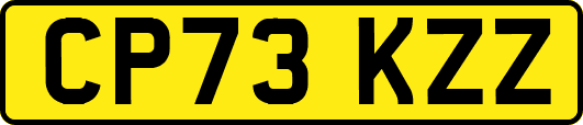 CP73KZZ