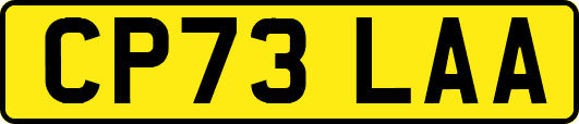 CP73LAA