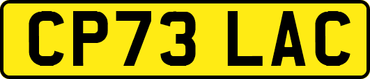 CP73LAC