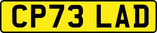 CP73LAD