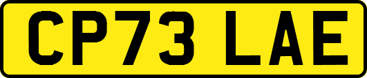 CP73LAE
