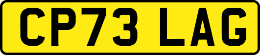 CP73LAG