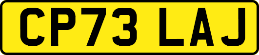 CP73LAJ