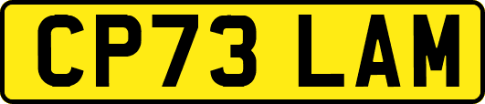 CP73LAM
