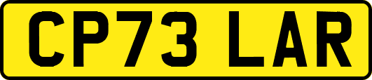 CP73LAR