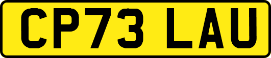 CP73LAU