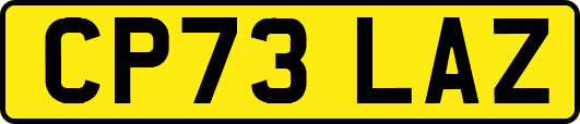 CP73LAZ