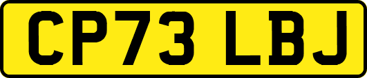 CP73LBJ