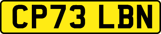 CP73LBN
