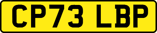 CP73LBP