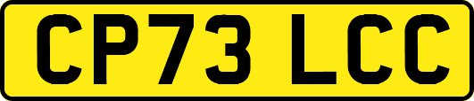 CP73LCC