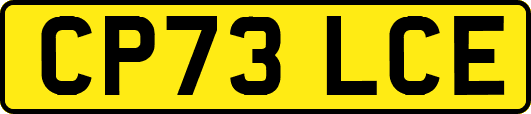 CP73LCE