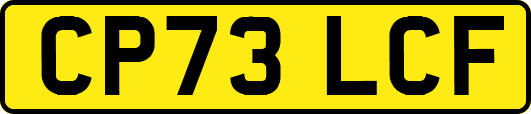 CP73LCF