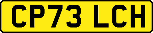 CP73LCH