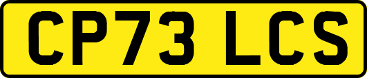 CP73LCS