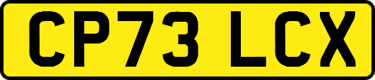 CP73LCX