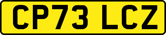 CP73LCZ