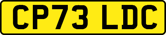 CP73LDC