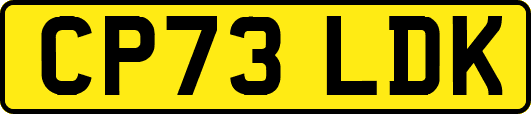 CP73LDK