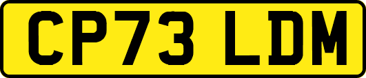 CP73LDM