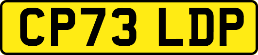 CP73LDP