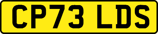 CP73LDS