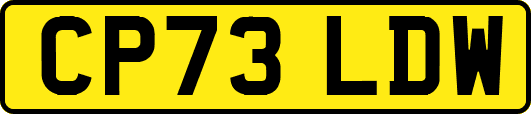 CP73LDW