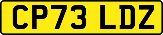 CP73LDZ