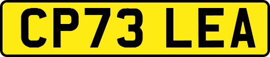 CP73LEA