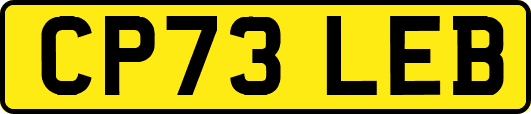 CP73LEB
