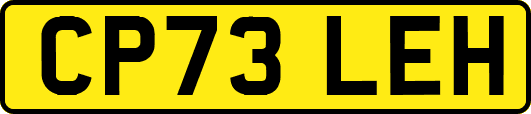 CP73LEH