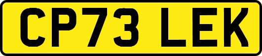 CP73LEK