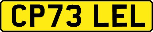 CP73LEL