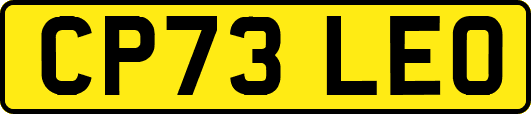 CP73LEO