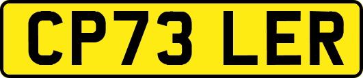 CP73LER