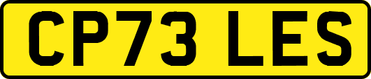 CP73LES