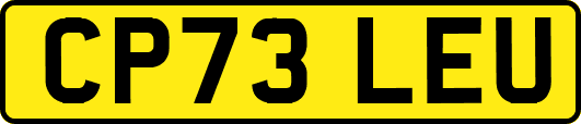 CP73LEU