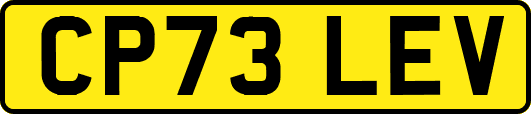 CP73LEV