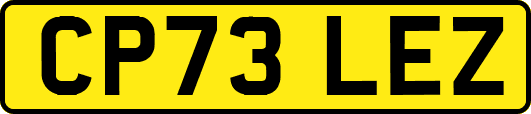 CP73LEZ