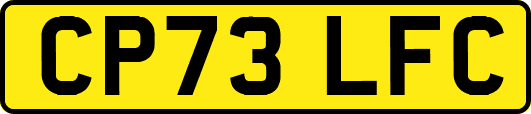CP73LFC
