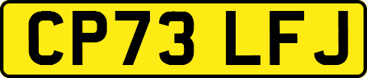 CP73LFJ