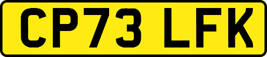 CP73LFK